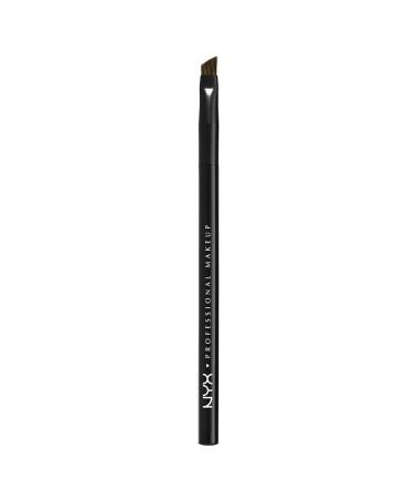 NYX PROFESSIONAL MAKEUP Pro Angled Brush