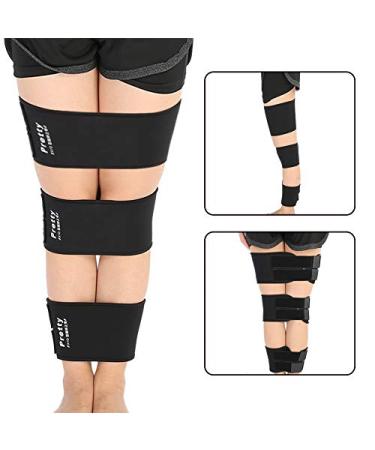 Professional Posture Corrector & Leg Correction Belt - Adult & Kids XL Size - Buy Online on GoSupps.com