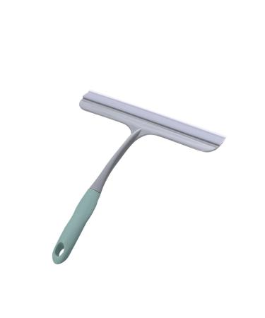 mop Home Glass Car Glass Cleaner Window Cleaning Floor Tile Wall Cleaning Wiper Bathroom Kitchen Car Furniture Smooth Sailing