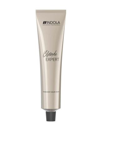 Indola INDOLA Blonde Expert Ultra Blond + Mixed 100.03 + Natural Gold 60 ml