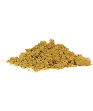 Pahema Senior Plus for Older Dogs | 100% Natural Herb Mixture for Vitality & Well-Being | 200g International Shipping - Buy Online on GoSupps.com