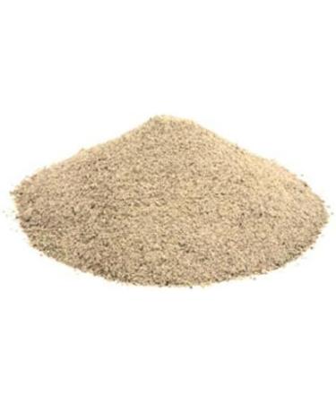 Premium Ground White Pepper - 1KG | High-Quality Spice for Cooking - Buy Online on GoSupps.com