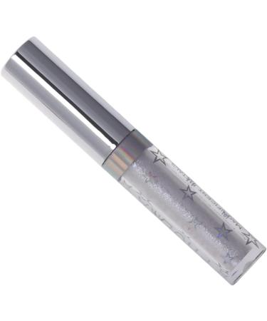 FOMIYES Glitter Eyeshadow Glow Eye Powder Women Makeup Liquid Eyeshadow Eye Shadow Flash 1 count (Pack of 1) Picture 3 - Buy Online on GoSupps.com