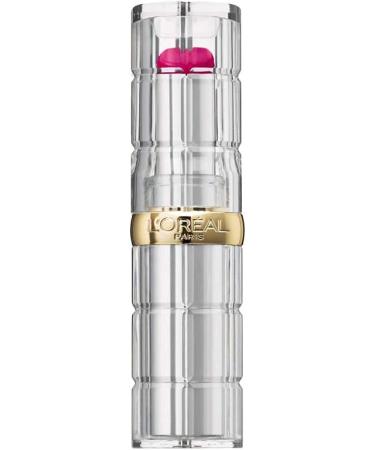 L'Oreal Paris Color Riche Shine Lipstick 465 - 5ml (Pack of 1) - Buy Online on GoSupps.com