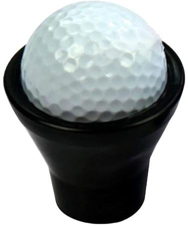 Suction Cup Ball Picker - PVC Training Tool for Practice | Field Aids & Accessories - International Shipping Available - Buy Online on GoSupps.com