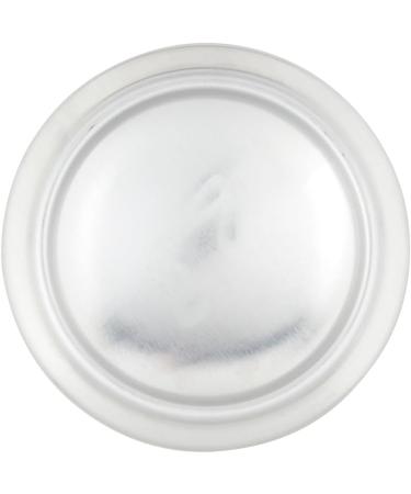  Italian Gourmet E.R. Fuze Tea Pesca Pack of 48 disposable tins of 330ml + 400g - Buy Online on GoSupps.com