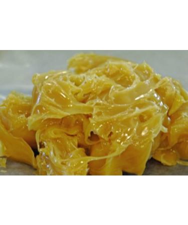 H&B Oils Center Co. Lanolin Anhydrous USP Grade Ultra Refined Skin Lip Moisturizing 100% Pure 2 LB - Buy Online on GoSupps.com