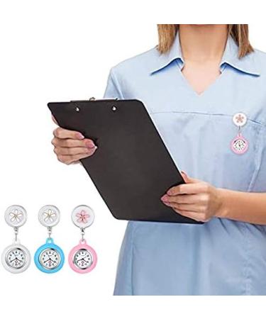 Portable Acupressure Tool Set - 8 Pieces Acupressure Clips for Migraine & Tension Relief | International Shipping Available - Buy Online on GoSupps.com
