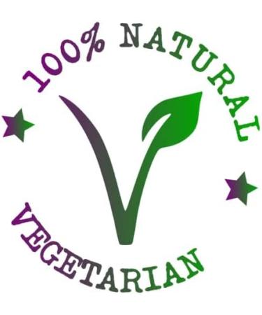 Naturally Wicked Lip Balm Trio | 3 Natural Fruity Flavoured Lip Balm Gift Set - Buy Online on GoSupps.com