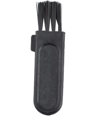 FRCOLOR Cat Hair Shaver & Grooming Kit - Rechargeable Dog Trimmer Fine Teeth Comb Hair Shears & Clipper - Perfect Pet Grooming Tools - Buy Online on GoSupps.com