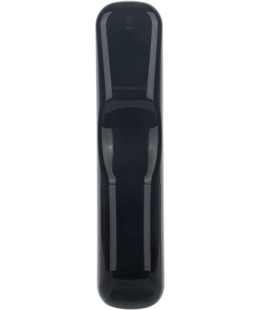 Buy AULCMEET MR21GA Language Remote Control for LG TVs - OLED77A1UA OLED77C1UA OLED83C1UA & More | International Shipping Available - Buy Online on GoSupps.com