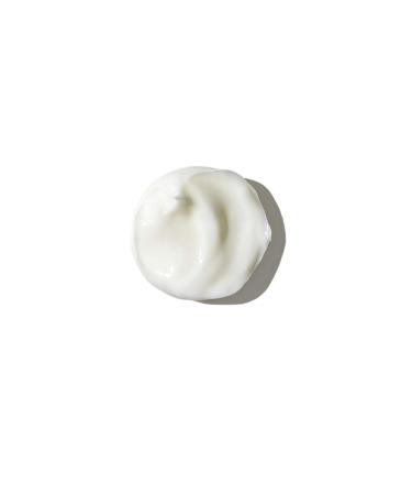 R Vive Moisturizing Renewal Eye Cream - Ultra Retexturizing Hydrator 0.5 oz | Shop Internationally for Youthful Eyes - Buy Online on GoSupps.com