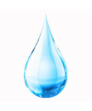 Moisture Boost Gel with ProVitamin B5 & Panthenol | 1 000x Hydration for Glowing Skin - Buy Online on GoSupps.com