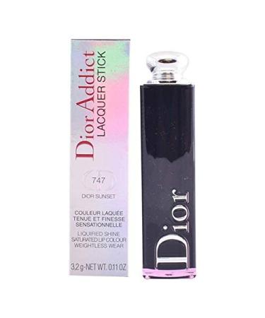 Dior Dark Flower - Buy Luxury Perfume | International Shipping Available - Buy Online on GoSupps.com