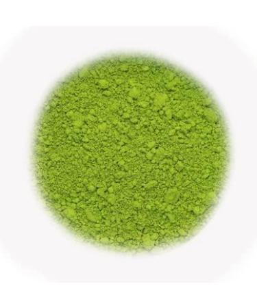 Green of Japan Latte Grade Matcha Powder | 150 g Mega Pack | Harvested in Japan | Matcha Green Tea Powder | Perfect for Latte Smoothies Desserts | Vegan & Vegetarian Friendly - Buy Online on GoSupps.com