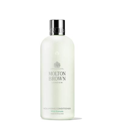 Molton Brown Volumising Conditioner With Kumudu 300 Ml 300 ml (1 pack)
