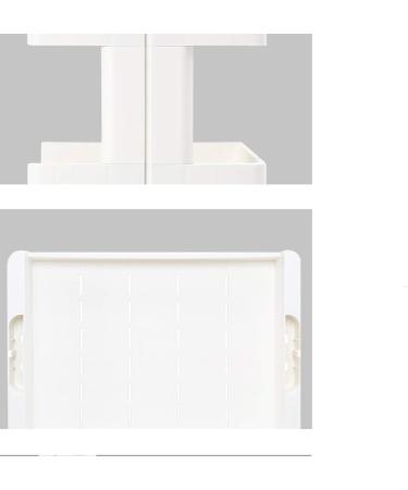 GHCXY Blue - Buy Online on GoSupps.com