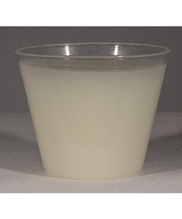 8.2 fl. ounces 100% Pure Triple Refined Emu Oil Y - Buy Online on GoSupps.com