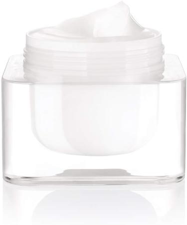 Filorga Skin Absolute Day 50 ml - Buy Online on GoSupps.com