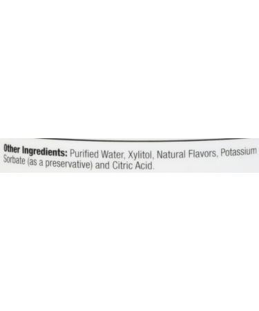 Tropical Oasis Liquid B COMPLEX (16 oz) - Fast-absorbing B vitamins for energy and wellness - Buy Online on GoSupps.com