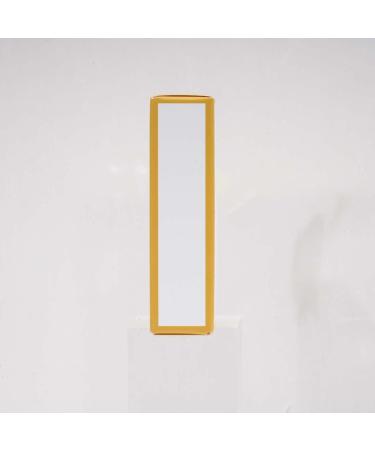 ROSALIND Base Coat Top Coat UV Gel Nail Polish Shellac Primer Top Coat & Base Coat for Nails Set of 2 10 ml Nail Art Manicure Set - Buy Online on GoSupps.com