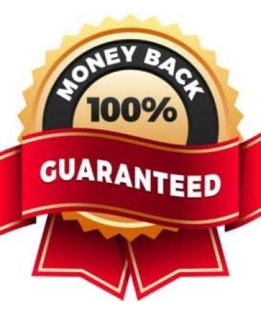 Energy Enhancer Supplements - B12 METHYLCOBALAMIN 1000MCG - Natural Cherry Flavor - Fast Dissolve - methylcobalamin b12 1000mcg sublingual - 1 Bottle (120 Tabs) - Buy Online on GoSupps.com