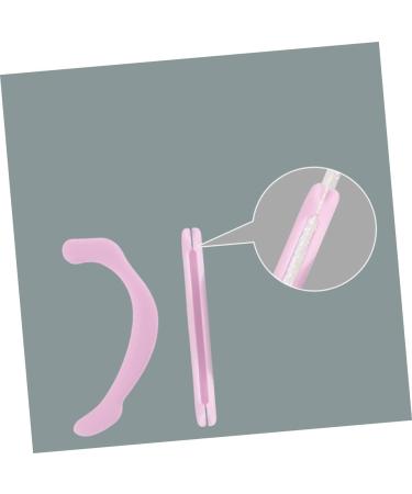 Frcolor 12pc Adjustable Mask Earplugs & Strap Hooks - Anti-Mask Ear Cord Accessory for Comfort & Convenience - Buy Online on GoSupps.com