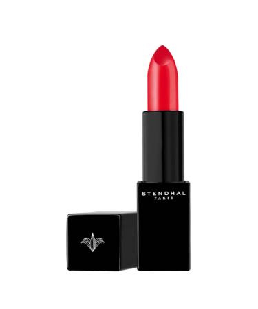 Stendhal Gloss n 200 3 5 g