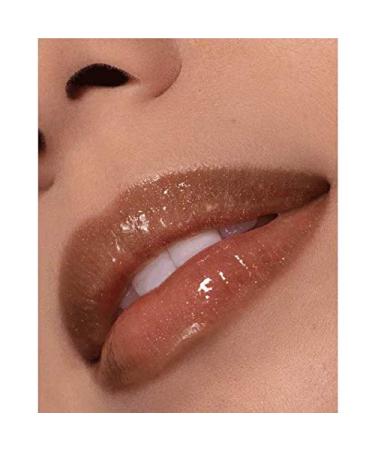 Milani Ludicrous Lip Gloss - Hydrating 3D Shine for Luscious Lips - Buy Online on GoSupps.com