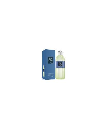 Eyup Sabri Tuncer-EST1923-Eau De Cologne Series (Paris Night 400ml Glass Bottle) Paris Night 1 Count (Pack of 1) - Buy Online on GoSupps.com