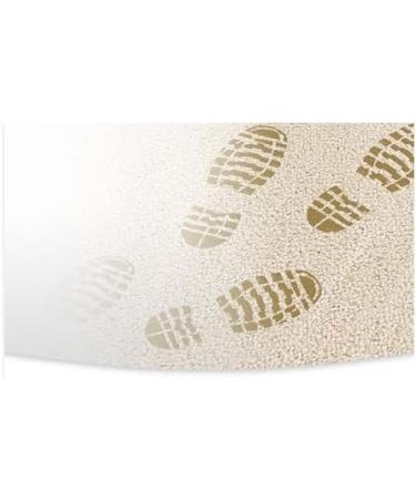 5L Carpet Cleaner Upholstery Cleaning Travelodge For Rug Doctor Machines Pet & Odours Ready To Use Liquid Detergent Solution 5 Litres - Buy Online on GoSupps.com