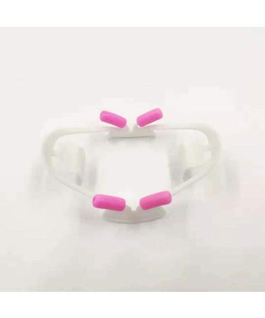 FARUTA 3D Dentist Opener - Orthodontic Intraoral Cheek & Lip Retractor Size S for Effective Dental Care - Buy Online on GoSupps.com