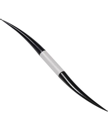 Perfeclan Nail Art Dotting Pen Set - 10 Pieces Assorted Colors - Buy Online on GoSupps.com