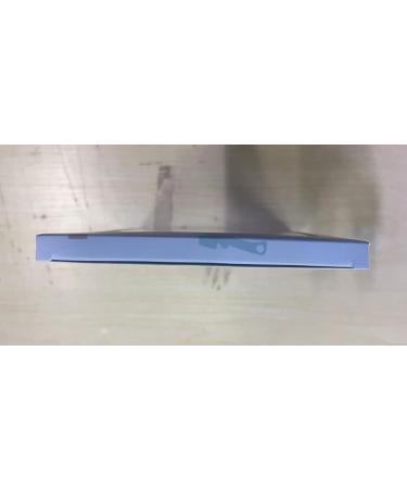 TYRY.HU BPA Free Silicone Teething Toys - Baby Toothbrush Teether Chew Toy Set for Newborns - 4pcs (C) - Buy Online on GoSupps.com