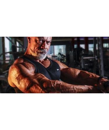Prolive Bio6 Supplements - Ultra Complete Bio-Active Whey Protein Blend (Pi a Colada 6 lbs) | Low Carb Zero Sugar 5g BCAAs - Shop Internationally - Buy Online on GoSupps.com