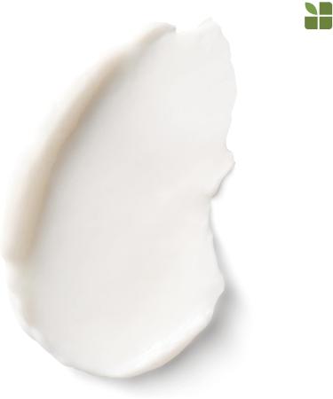 Biolage Strength Recovery Conditioner Damaged Hair 200ml - Buy Online on GoSupps.com