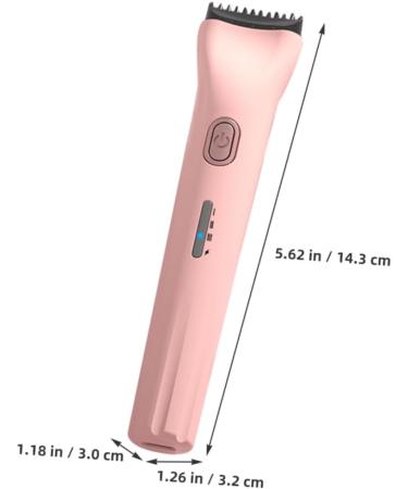 Beavorty Electric Eyelash Curler Tool Heated Eyelash Curler Makeup Eyelash Curler Eyelash Curler Electric Heated Lash Curler Eyelash Heater for Women Curl Artifact Make up Abs - Buy Online on GoSupps.com