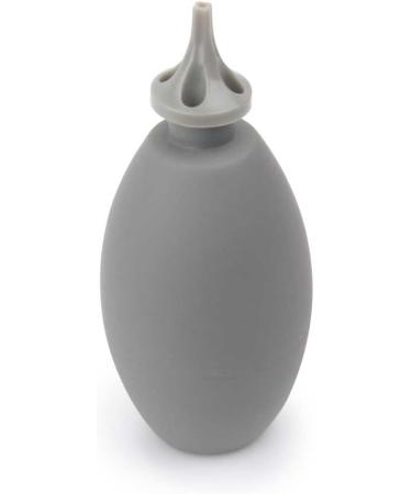 Ezy Dose DryEars Ear Cleaner | Ideal for Pool & Ocean Water Users | Safe & Effective for Hearing Aid Care - Buy Online on GoSupps.com