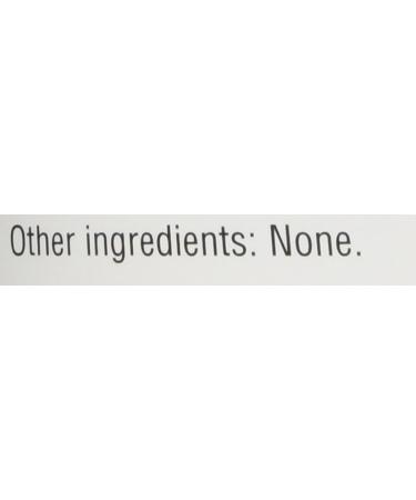 Bluebonnet Nutrition Vitamin C Crystals - Immune Health Antioxidant Support - 8.8 oz (250 g) - Buy Online on GoSupps.com