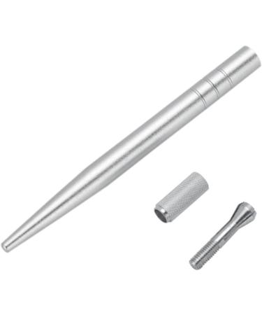 FOMIYES 1pc Eyebrow Pen Makeup Eyebrow Pen Eyebrow Pencil Embroidery Pen Embroidered - Buy Online on GoSupps.com
