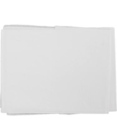 Portable Potty Covers Wide Application Prevent Direct Contact Water Soluble Simple Operation Toilet Cover for Pregnant Woman for Outgoing - Buy Online on GoSupps.com