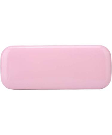 Unique Ear Spoon for Safe Ear Wax Removal at Home - Ideal for Adult Ear Health - Buy Online on GoSupps.com