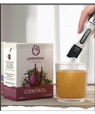 3-Day Core Cleanse Bundle: Fat-Burn & Hunger Control Weight-Loss - 84 Servings - Buy Online on GoSupps.com