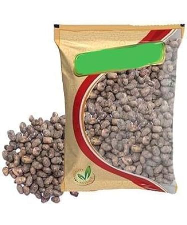 Deer tongue root herb 50g | for good luck