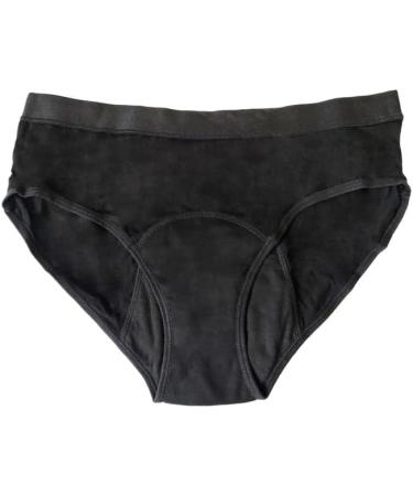 MenstruationShop 2XL (52-54) - Comfortable & Stylish Menstrual Products | Buy Online - Buy Online on GoSupps.com