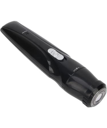 Space-Saving Men Shaver Hair Cutter for Travel Men - Buy Online on GoSupps.com