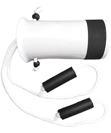 Healthman Sockenhilfe: Easy Dressing Aid & Sock Helper for Seniors & Those with Limited Mobility - Buy Online on GoSupps.com