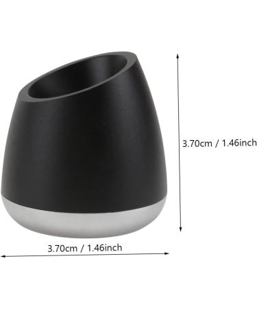 Minkissy 10pcs Bevel Tablecloth Clips - Durable Man Shaving Accessories for Dining & Outdoor Use - Buy Online on GoSupps.com