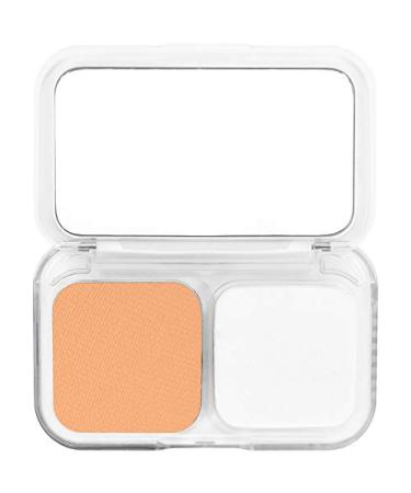 Maybelline Super Stay Better Skin Powder - Nude Beige 0.32 Oz | Long-Lasting Makeup - Buy Online on GoSupps.com