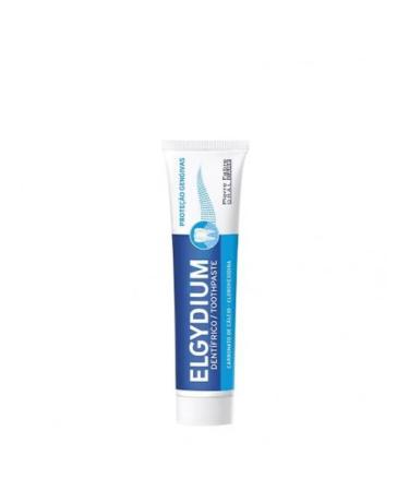 Elgydium Elgydium Gum Care Toothpaste 50ml - Brand: Elgydium - EAN: 3577056023521